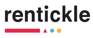 Rentickle coupons and offers