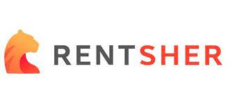 RentSher  coupons and offers