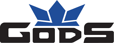 RoadGods coupons and offers