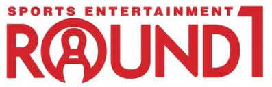 Round One coupons and offers