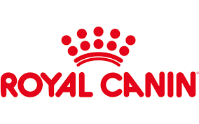 Royal Canin coupons and offers