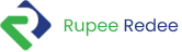 Rupee Redee coupons and offers