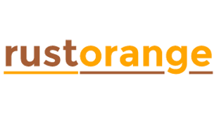 Rustorange coupons and offers