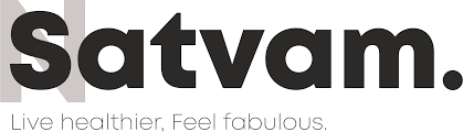 Satvam Nutrition coupons and offers