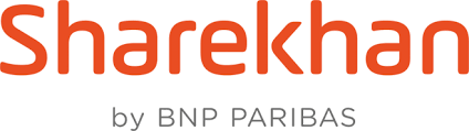 Sharekhan coupons and offers