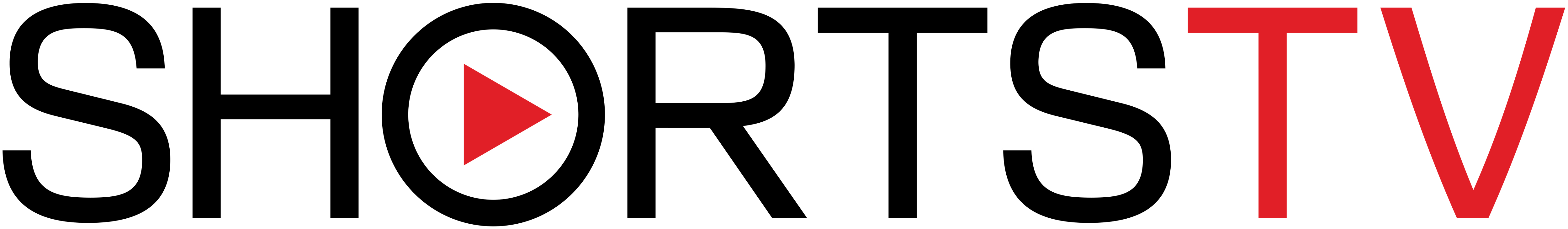 Shorts Tv coupons and offers