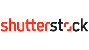 Shutterstock coupons and offers