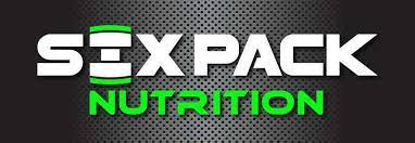 SixPackNutrition coupons and offers