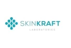 SkinKraft coupons and offers
