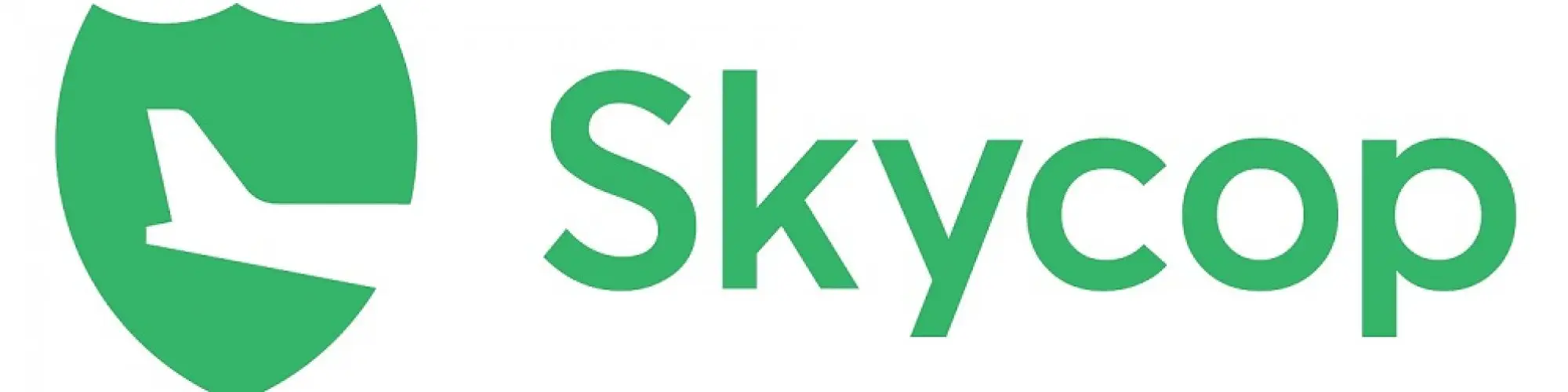 Skycop coupons and offers