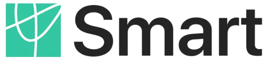 Smart RU coupons and offers