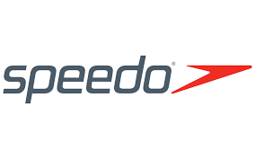Speedo coupons and offers