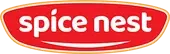 Spice Nest coupons and offers