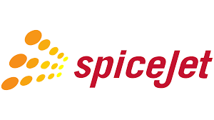Spicejet coupons and offers