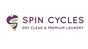 Spincycles  coupons and offers