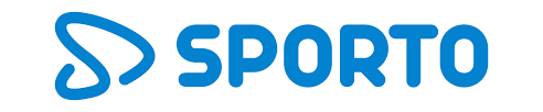 Sporto coupons and offers