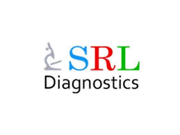 SRL Diagnostics coupons and offers