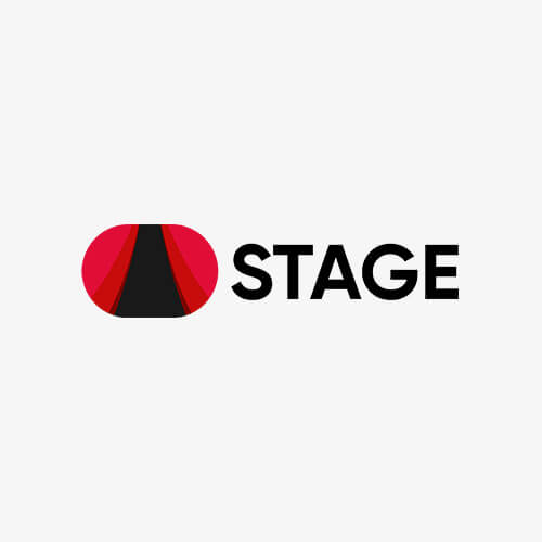 Stage coupons and offers