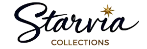 Starvia coupons and offers