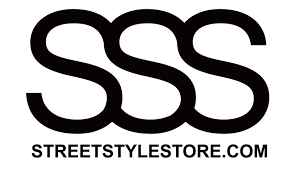 Street Style Store  coupons and offers