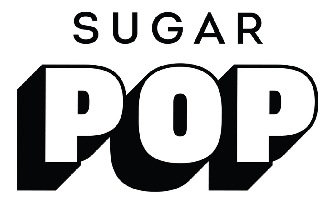 Sugarpop coupons and offers
