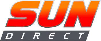 Sun Direct  coupons and offers