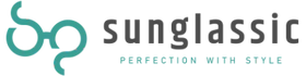 Sunglassic coupons and offers