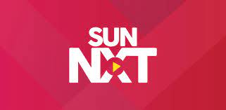 SUN NXT coupons and offers