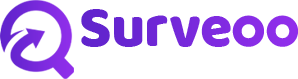 Surveoo coupons and offers