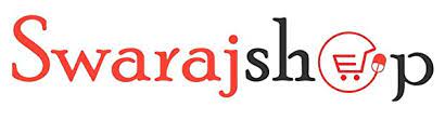 Swarajshop coupons and offers