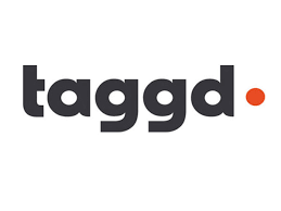 Taggd coupons and offers