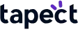 Tapect coupons and offers