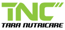 Tara Nutricare coupons and offers