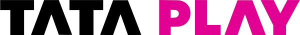 Tata Play  coupons and offers