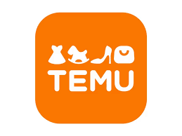 TEMU coupons and offers