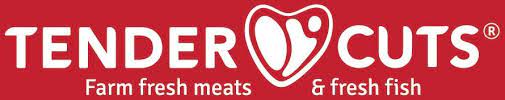 TenderCuts coupons and offers