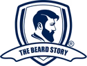 The Beard Story coupons and offers