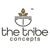The Tribe Concepts coupons and offers