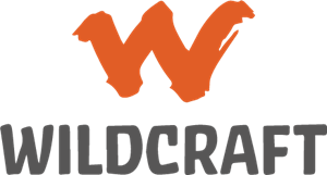Wildcraft coupons and offers
