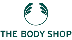 The Body Shop coupons and offers
