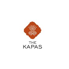 The Kapas  coupons and offers