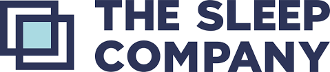 The Sleep company coupons and offers
