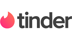 Tinder coupons and offers