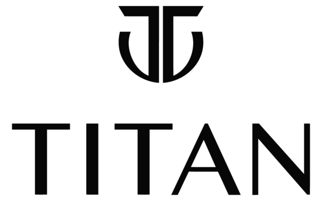 Titan coupons and offers