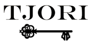 Tjori coupons and offers