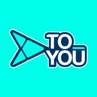 ToYou coupons and offers