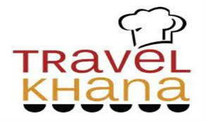 TravelKhana coupons and offers