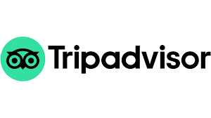 TripAdvisor coupons and offers