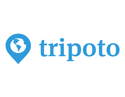Tripoto coupons and offers