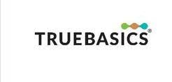 TrueBasics coupons and offers